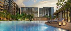 Tampines North Drive 1 (D18), Condominium #522477861